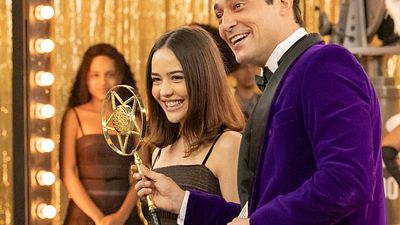 Imagem da notícia Garota do Momento: O que esperar do próximo capítulo na terça-feira, 11 de fevereiro de 2025? Veja o resumo!