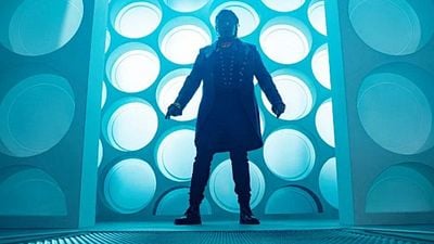 Imagem da notícia Depois de mais de 60 anos e 41 temporadas, esta série cult de ficção científica retornará em um formato totalmente novo