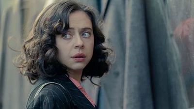 Imagem da notícia Ela escondeu Anne Frank durante a guerra: A incrível história real de Miep Gies que inspirou a série Uma Pequena Luz