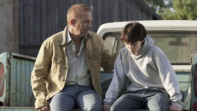 Christopher Nolan revela a cena de Zack Snyder que fez ele chorar: "Dá um nó na garganta"