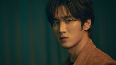 Imagem da notícia "Chocante, comovente e totalmente desnecessário": Ahn Bohyun estrelou este K-drama perfeitamente avaliado, mas seu destino traumatizou os fãs