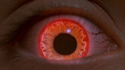 Imagem da notícia Hoje no streaming: Um dos filmes mais subestimados de John Carpenter – e o notável remake de um clássico do terror