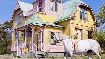 Imagem da notícia Mais de 80 anos após sua primeira aparição: A heroína da sua infância vai ganhar uma nova série – com incríveis 52 episódios!