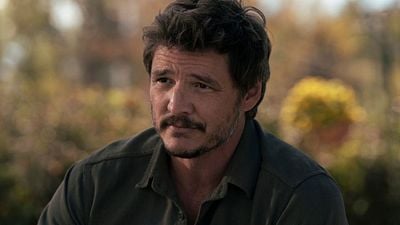 Imagem da notícia Hoje no streaming: O melhor filme de Pedro Pascal em anos