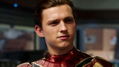 Imagem da notícia Fãs do Homem-Aranha estão enfurecidos: Após cancelar Spider-Noir, Prime Video anuncia nova série do herói com base em HQs odiadas