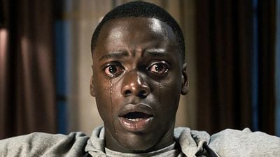 Imagem da notícia Apenas 7 filmes de terror foram indicados ao Oscar de melhor filme na história do cinema - e apenas um ganhou a estatueta