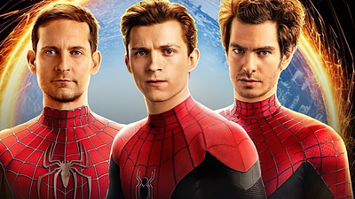 Imagem da notícia O perigo do Homem-Aranha para a Sony: O verdadeiro motivo pelo qual o estúdio tem tanta pressa em fazer filmes de super-heróis da Marvel (mesmo ao custo de desgastar o personagem)