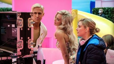 "Não existe Ken sem Barbie": Ryan Gosling critica Oscar 2024 após Margot Robbie e Greta Gerwig serem esnobadas na lista de indicados