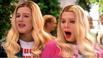 Imagem da notícia "Não vai ter As Branquelas 2": Ator revela motivo justo para partir o coração dos fãs e negar uma sequência da comédia