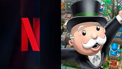 Imagem da notícia Banco Imobiliário ou Monopoly da vida real: Netflix anuncia reality show inspirado no jogo de tabuleiro mais famoso do mundo