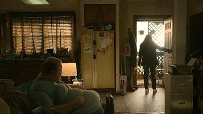 Imagem da notícia "Um filme de beleza brutal e um final incrível": Custou uma mixaria, mas arrecadou 18 vezes seu orçamento e chegou ao Oscar