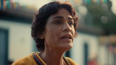 Imagem da notícia Tela Quente hoje (04/05): Filme É Quase Verdade mostra como uma pequena mentira pode provocar uma série de situações inesperadas