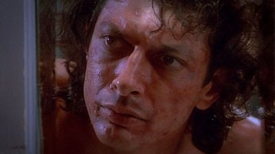 Imagem da notícia É um clássico da ficção científica com uma das mensagens mais sombrias e trágicas dos anos 80: Nem todos a compreenderam
