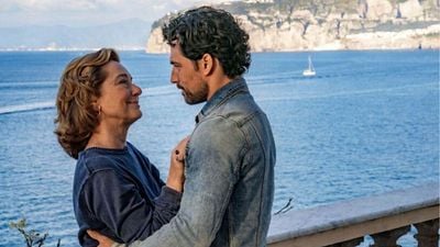 Imagem da notícia Gostou de Amor Traiçoeiro? Então você precisa conhecer esses outros títulos que também são cheios de mistérios e sensualidade