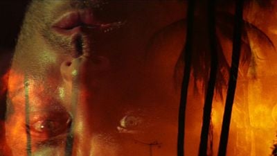 Imagem da notícia A psicologia tem um nome para o que acontece quando você perde a paciência durante uma onda de calor: Há 47 anos, Apocalypse Now levou isso para as telonas