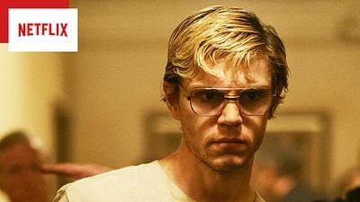 Fantasias de Jeffrey Dahmer estão ofendendo famílias das vítimas e o e-Bay já está tomando providências