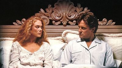 Imagem da notícia Após mais de 35 anos: Remake de uma das comédias mais cruéis dos anos 80 já tem data de estreia – com Benedict Cumberbatch e Olivia Colman!