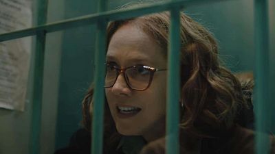 Imagem da notícia Todo mundo tem direito a defesa? Este é o tema desta série brasileira, uma joia disponível no streaming e de que poucos se lembram