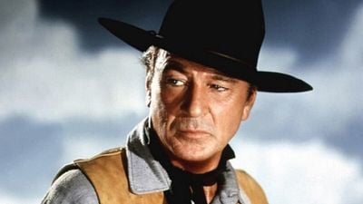 Imagem da notícia “Vai ser o maior fracasso da história”: Gary Cooper se recusou a estrelar o filme que se tornou a maior bilheteria de todos os tempos