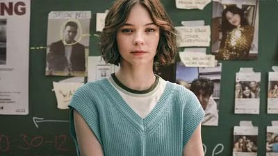 Imagem da notícia Novo livro de autora de Manual de Assassinato para Boas Garotas, da Netflix, é ideal para os fãs que aguardam a segunda temporada!