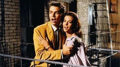 Imagem da notícia Os 7 filmes que mais ganharam o Oscar: O último é um dos preferidos da redação do AdoroCinema!