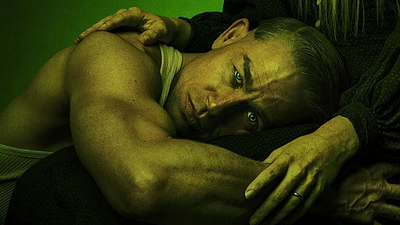 Imagem da notícia Monstro - A História de Ed Gein tem ligação com outra série injustiçada da Netflix: Seria o aviso de uma nova temporada?