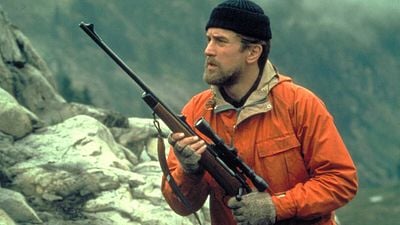 Imagem da notícia Este drama épico de 1978 foi o início de uma tendência: Filmes que parecem feitos para concorrer ao Oscar