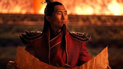 Imagem da notícia Avatar: O Último Mestre do Ar tem cena pós-créditos? Final da 1ª temporada apresenta elemento crucial da franquia