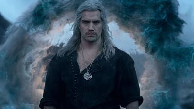 Imagem da notícia O fenômeno que destronou The Witcher: A melhor minissérie de 2024 já é uma das mais vistas da história da Netflix