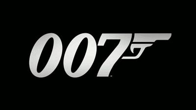 Imagem da notícia "Um pouco triste": Após Daniel Craig, outro ator de 007 reage ao acordo de James Bond com a Amazon