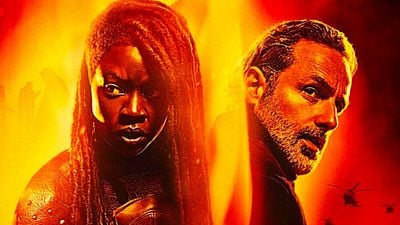 Imagem da notícia The Ones Who Live: É preciso assistir a The Walking Dead para entender o novo spin-off?
