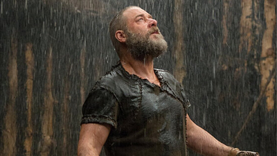 Imagem da notícia Hoje no streaming: Um dos 20 filmes mais chatos de todos os tempos que ainda é muito bom!