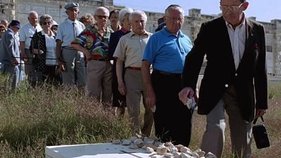 Imagem da notícia Uma obra-prima indiscutível do cinema: Ganhou 7 Oscars e é um filme definitivo na carreira de Steven Spielberg