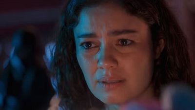 Imagem da notícia Em Três Graças, Gerluce não se chama assim à toa: Aguinaldo Silva escolheu o nome após uma tragédia pessoal