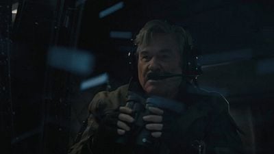 Imagem da notícia Aos 72 anos, ele já desafiou Stallone e Vin Diesel: Quando este astro de filmes de ação voltará aos cinemas?