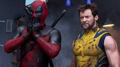 Deadpool & Wolverine: Hugh Jackman fez Ryan Reynolds mudar completamente o roteiro do filme da Marvel (Entrevista exclusiva)