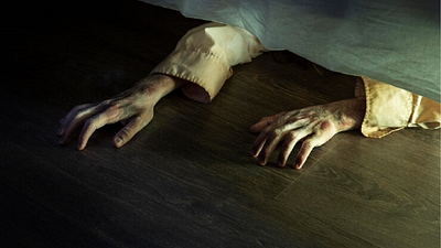 Imagem da notícia Uma das franquias de terror mais lendárias de todos os tempos finalmente terá uma continuação: O revolucionário dos remakes apresentou sua ideia