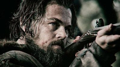 Imagem da notícia A minissérie brutal que destronou Round 6 na Netflix e é uma sequência secreta de O Regresso