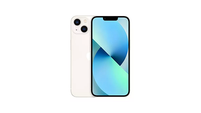 Imagem da notícia Garanta um iPhone novo pela metade do preço!