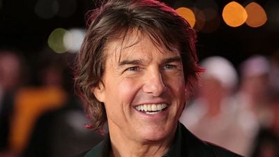 Imagem da notícia Tom Cruise completa 64 anos e revela segredo para se manter jovem: "Faço atividades diferentes"