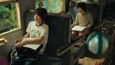 Imagem da notícia Filmes não tão óbvios no Telecine para assistir no Dia Internacional do Orgulho LGBTQIAPN+