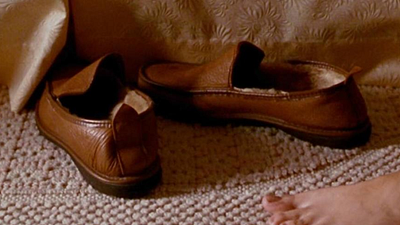 Imagem da notícia Filme de comédia da Netflix: Este conto de fadas moderno e apaixonante foi "redescoberto" na plataforma - e virou um sucesso