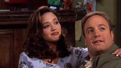 Imagem da notícia Novidade na Netflix: Uma das maiores séries cult de todos os tempos, com 207 episódios em 9 temporadas