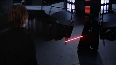 Imagem da notícia “Obi Wan te ensinou bem”: A frase de Star Wars que tem um significado completamente diferente