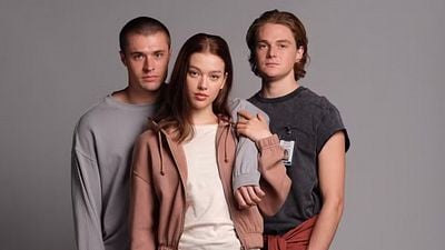 Imagem da notícia Cine BBB hoje (19/02): Globo exibe Fallen - Luz e Sombra, série inspirada no fenômeno literário que conquistou milhões de fãs pelo mundo!