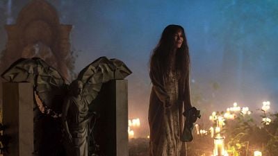 Imagem da notícia Nem Stranger Things, nem Round 6: Com quase 124 milhões de visualizações, esta foi a série mais assistida da Netflix no segundo semestre de 2025