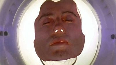 Imagem da notícia “Ainda está inativo”: 5 anos depois de anunciado, temos más notícias sobre a sequência deste filme cult dos anos 90