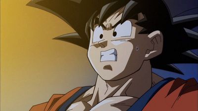 Imagem da notícia Nem Goku, nem Freeza: O personagem mais poderoso de Dragon Ball foi apresentado há anos, mas nem todos perceberam