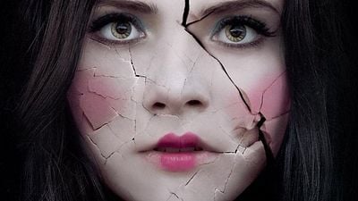 Imagem da notícia 70 pontos no rosto e um processo: Atriz viveu pesadelo real em cena deste filme de terror adorado de 2018