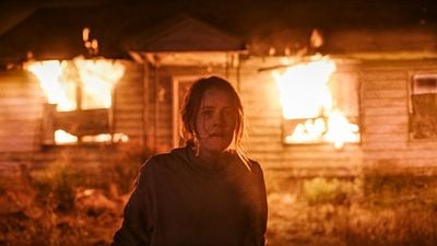 Imagem da notícia Filme de terror no streaming: Um dos maiores sucessos de 2022 faturou 200 milhões de dólares e já tem continuação confirmada